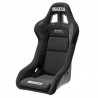 Asiento Baquet SPARCO EVO L QRT