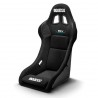 Asiento Baquet Sparco REV QRT
