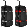 Bolsa De Viaje Sparco Tour H40XL84XP38
