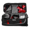 Bolsa De Viaje Sparco Tour H40XL84XP38