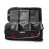 Bolsa De Viaje Sparco Tour H40XL84XP38