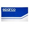 Paño Microfibra Sparco 100x50cm