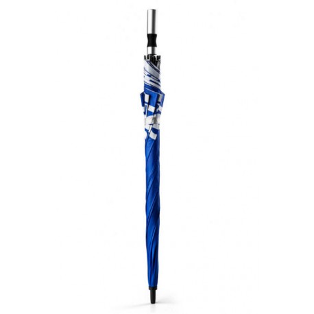 Paraguas Sparco Diámetro 130cm