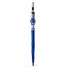 Paraguas Sparco Diámetro 130cm