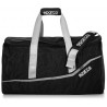 Bolsa De Viaje Sparco Trip H35 X L66 X P38