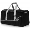 Bolsa De Viaje Sparco Trip H35 X L66 X P38