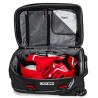 Bolsa Cabina Sparco Travel H25XL55XP35