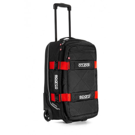 Bolsa Cabina Sparco Travel H25XL55XP35