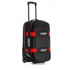 Bolsa Cabina Sparco Travel H25XL55XP35