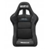 Asiento Baquet Sparco EVO XL QRT