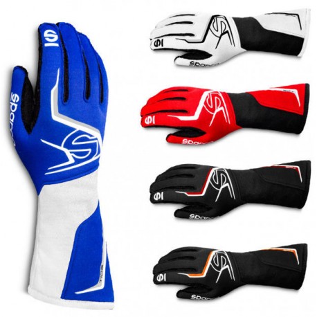 Guantes Sparco Tide