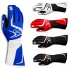 Guantes Sparco Tide