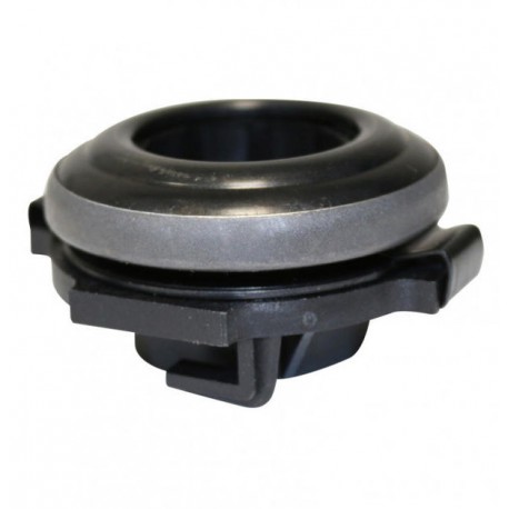 Tope De Embrague Bratex RENAULT CLIO 1 16V/Williams