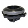 Tope De Embrague Bratex RENAULT CLIO 1 16V/Williams