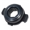  Tope De Embrague RENAULT CLIO II RS 16V 2000-2003
