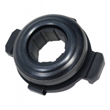 Tope De Embrague Bratex VW GOLF I 74-83 1.3 1979-1983