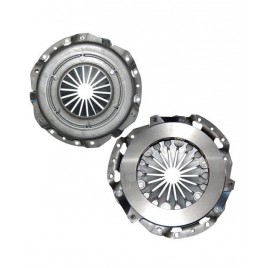 Maza De Embrague Alfa Romeo 75 Turbo/ 3.0