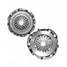 Maza De Embrague Alfa Romeo 75 Turbo/ 3.0