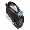 Mochila Co-Piloto Sparco