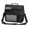 Mochila Co-Piloto Sparco