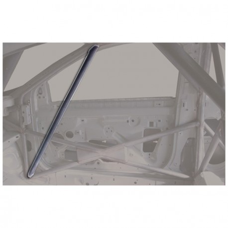 Kit Refuerzos Arco FFSA 2015