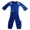  Pijama Bebé Sparco