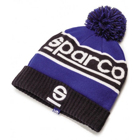 Gorro Niño Sparco Windy