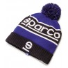 Gorro Niño Sparco Windy