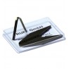 Cuchillas Redondas Para Recortar Rillfit (X20)