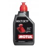 Aceite Caja de Cambios Multi Motul DCTF 1L