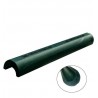 Funda De Protección FIA Arco 44 - 50mm Longitud 914mm