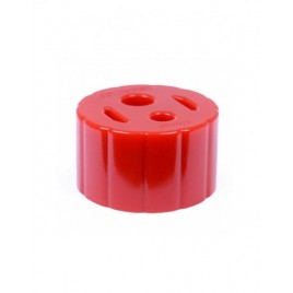 Silent-Block Escape Universal Longitud 65.17mm