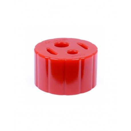 Silent-Block Escape Universal Longitud 65.17mm