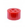 Silent-Block Escape Universal Longitud 65.17mm