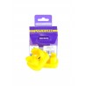 Silent block Soporte Motor Inferior Citroen C-Elysee (2013 -)