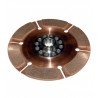 Disq Emb AP 184mm 1"x23-6