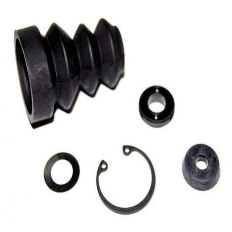 Kit de reparación Cilindro Maestro CP7855-92 Diam 19