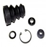 Kit de reparación Cilindro Maestro CP7855-92 Diam 19