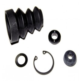 Kit réparation MC CP7855-93 Diam 20.6mm