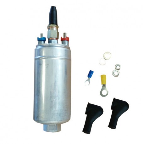 Bomba a Gasolina Alta Presión 250L/H 5B M18