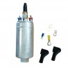 Bomba a Gasolina Alta Presión 250L/H 5B M18