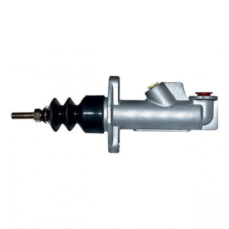 Bomba De Freno Aluminio 0.875 (Diámetro 22.2mm)
