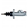 Bomba De Freno Aluminio 0.875 (Diámetro 22.2mm)