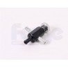 Grifo Turbo Forge (Motor) Negro