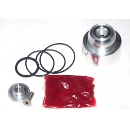 Kit Reparación De Válvula De Descarga FMDVRMR Forge