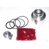 Kit Reparación De Válvula De Descarga FMDVRMR Forge