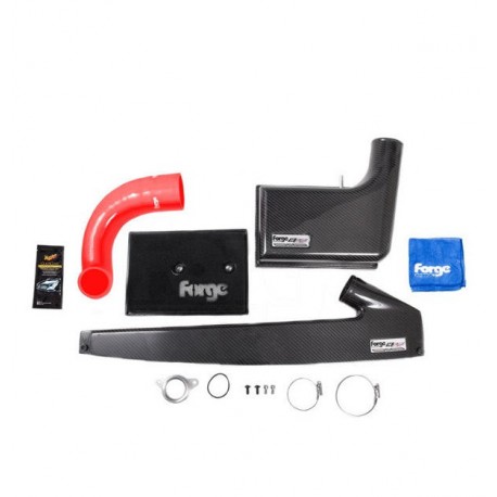 Kit Admisión Directa Forge Volkswagen Golf 7 1.4 TSi
