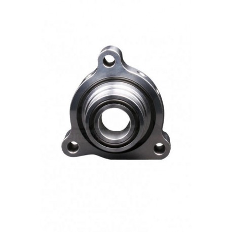 Adaptador Válvula De Descarga Forge Renault Twingo 1.2 Turbo