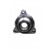 Adaptador Válvula De Descarga Forge Renault Twingo 1.2 Turbo