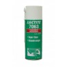 Limpiador® Loctite 7063 Aerosol 400 Ml